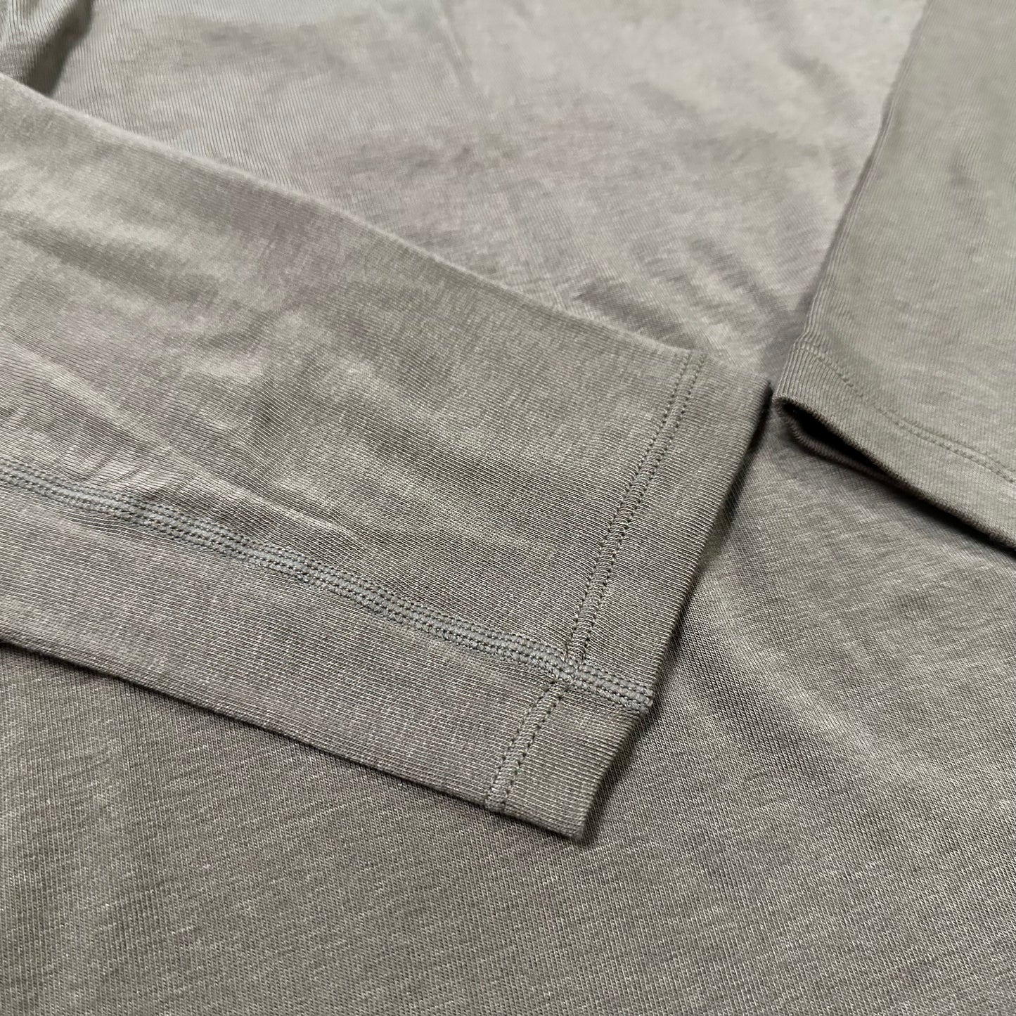 BKG ARC-Style LEAF Cold WX AR Wool Shirt