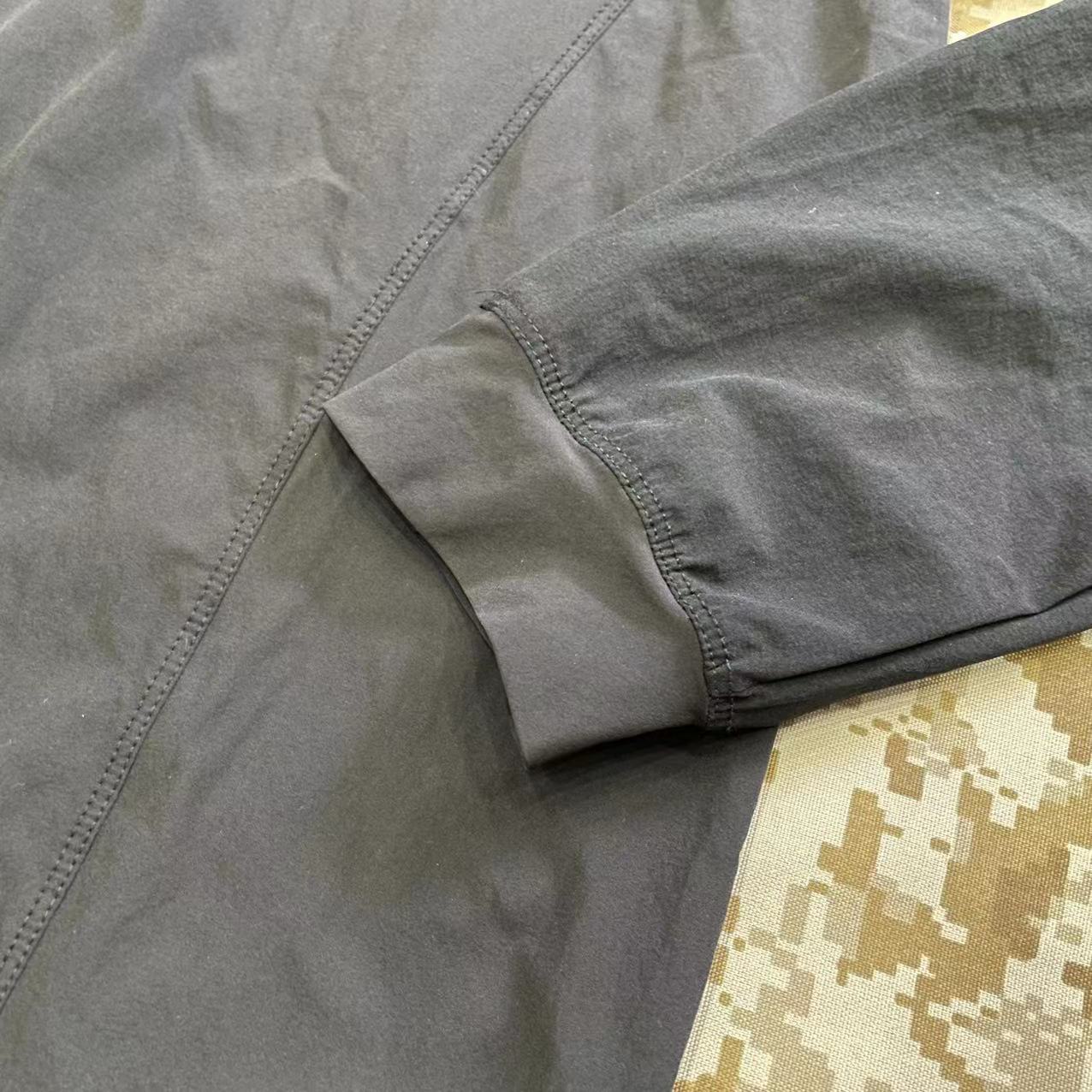 BKG ARC-Style LEAF Lightweight Quick-Dry Chimera Combat Shirt