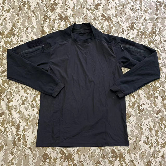 BKG ARC-Style LEAF Lightweight Quick-Dry Chimera Combat Shirt