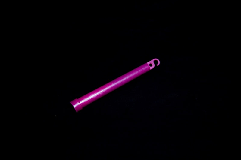 Triceratops Mil-Spec Tactical 6-Inch Infrared Light Stick 4 Hour
