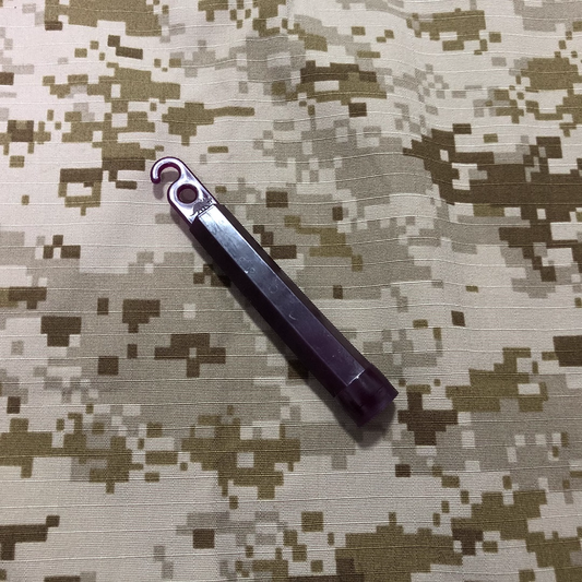 Triceratops Mil-Spec Tactical 4-Inch Infrared Light Stick 4 Hour