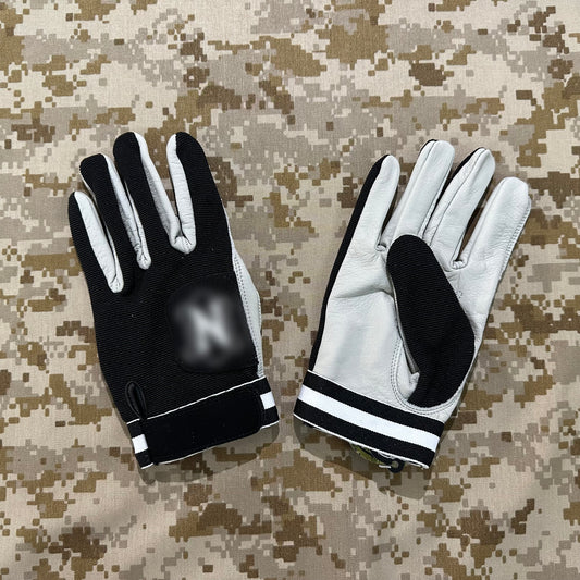 BKG Lightweight Tackified Batting Gloves