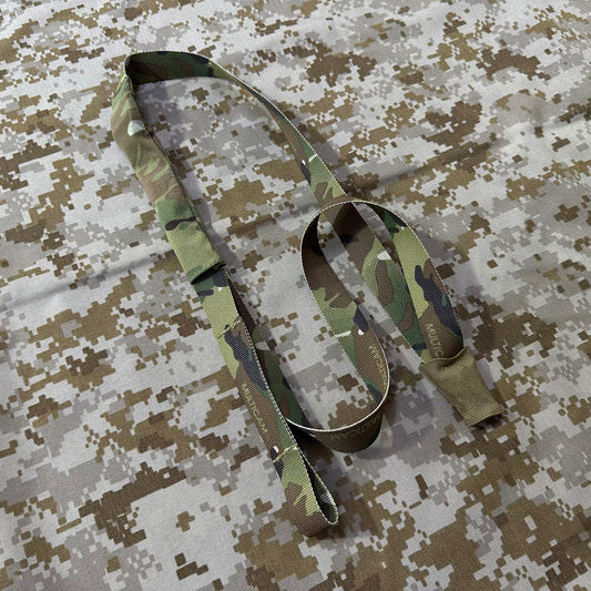 BKG SSP-Style Adjustable Low Profile Sling