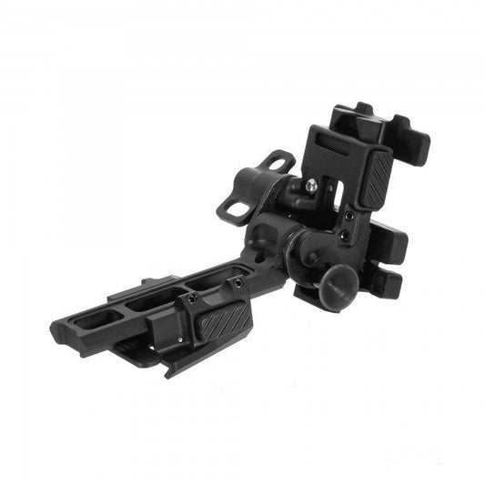 SOTAC Ultralight Aluminum ALPHA NVG Mount