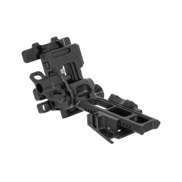 SOTAC Ultralight Aluminum ALPHA NVG Mount