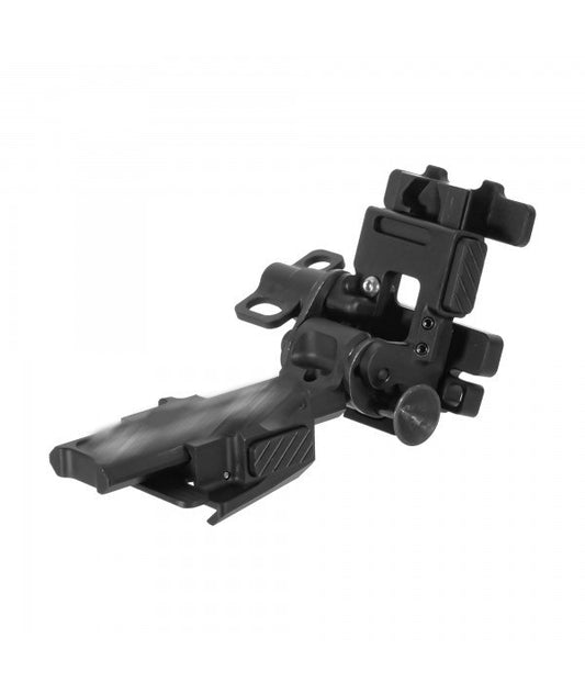 SOTAC Aluminum ALPHA NVG Mount