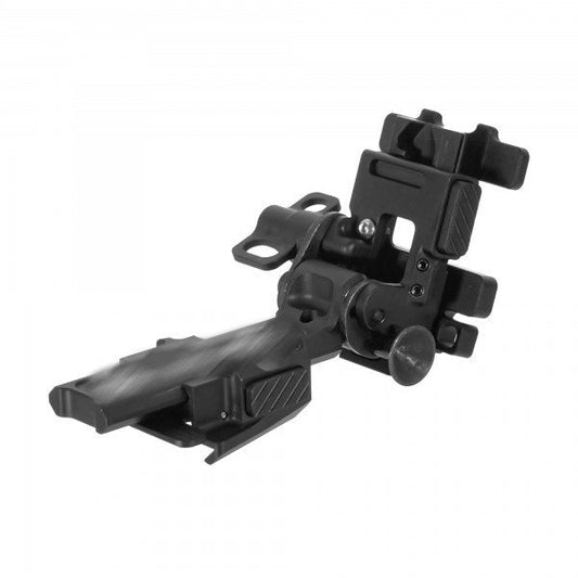 SOTAC Aluminum ALPHA NVG Mount