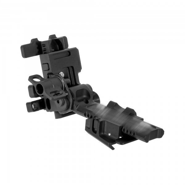 SOTAC Aluminum ALPHA NVG Mount