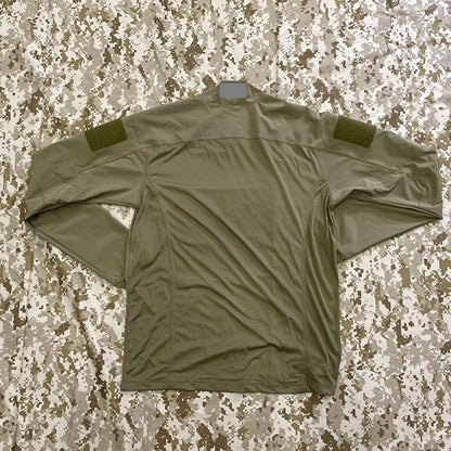 BKG ARC-Style LEAF Lightweight Quick-Dry Chimera Combat Shirt