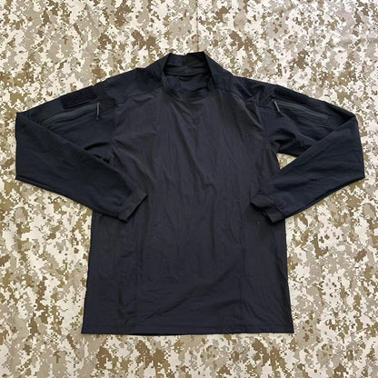 BKG ARC-Style LEAF Lightweight Quick-Dry Chimera Combat Shirt