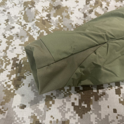 BKG ARC-Style LEAF Cold WX Hoody LT Gen2.1 Jacket