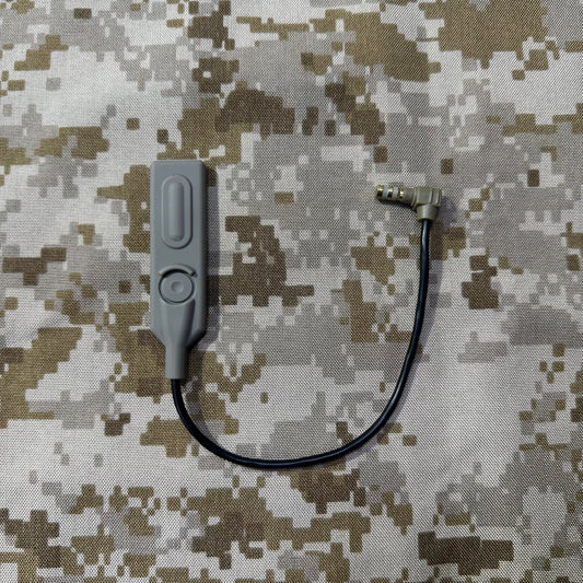 BKG X DIJIA NGAL Laser Pressure Pad