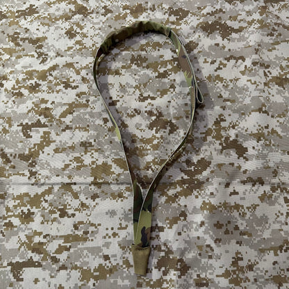 BKG SSP-Style Adjustable Low Profile Sling