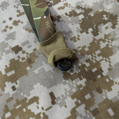 BKG SSP-Style Adjustable Low Profile Sling