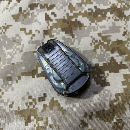 BKG CS-Style Helster6 Gen3 Strobe Light