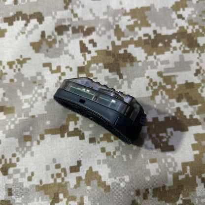 BKG CS-Style Helster6 Gen3 Strobe Light