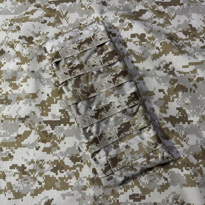 BKG LB-Style Genuine AOR1 6199 Hydration Pouch