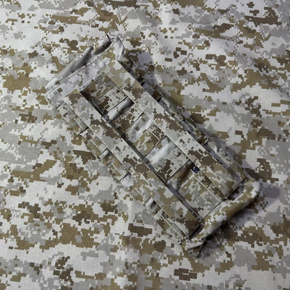 BKG LB-Style Genuine AOR1 6199 Hydration Pouch