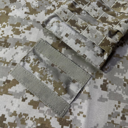 BKG LB-Style Genuine AOR1 6199 Hydration Pouch