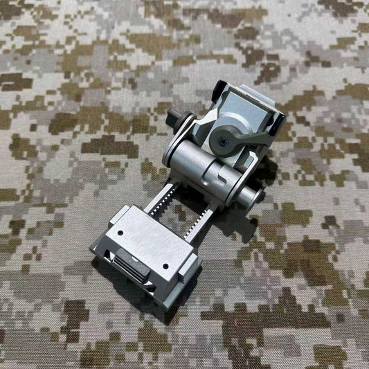 BKG L4G24 Aluminum NVG Mount