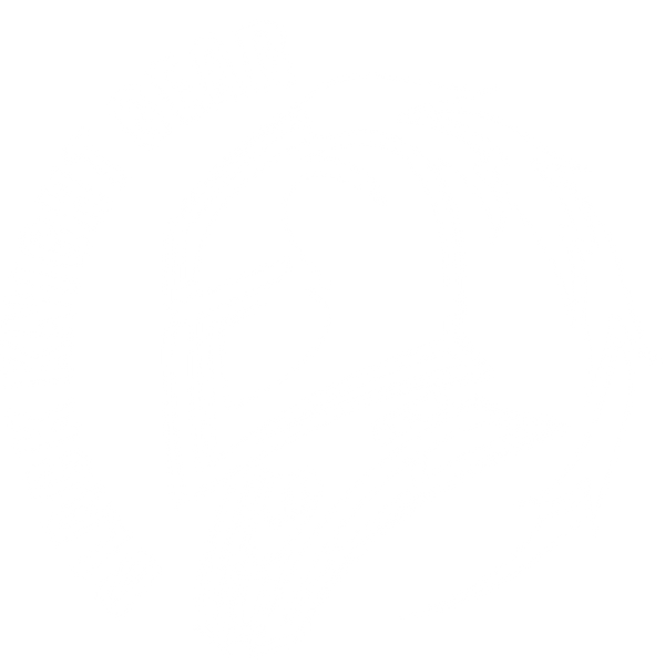 blackknightgear