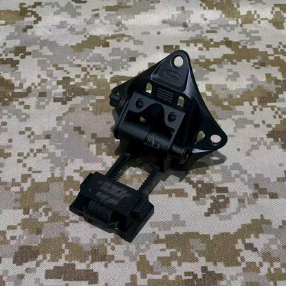 BKG L4G32 L4G19 Aluminum NVG Mount