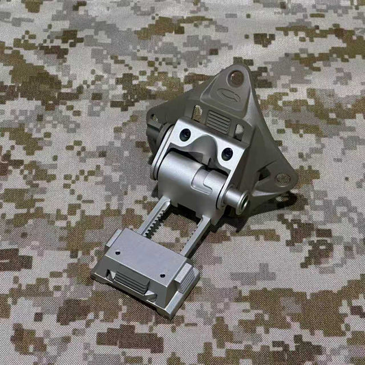 BKG L4G32 L4G19 Aluminum NVG Mount