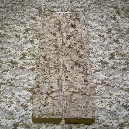 BKG ARC-Style NSW Version Gryphon AOR1 Sotfshell Combat Pants