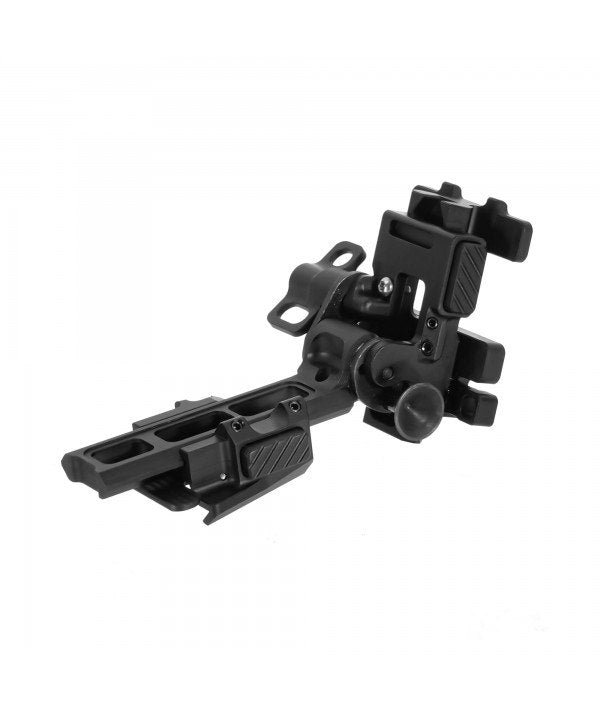 SOTAC Ultralight Aluminum ALPHA NVG Mount