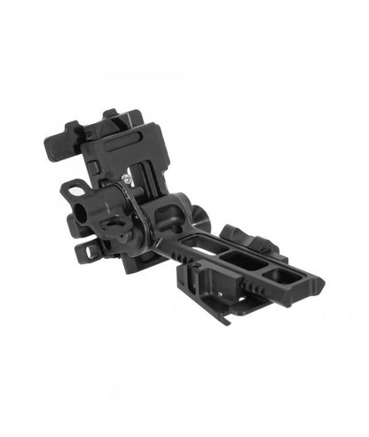 SOTAC Ultralight Aluminum ALPHA NVG Mount