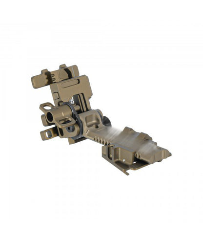 SOTAC Aluminum ALPHA NVG Mount