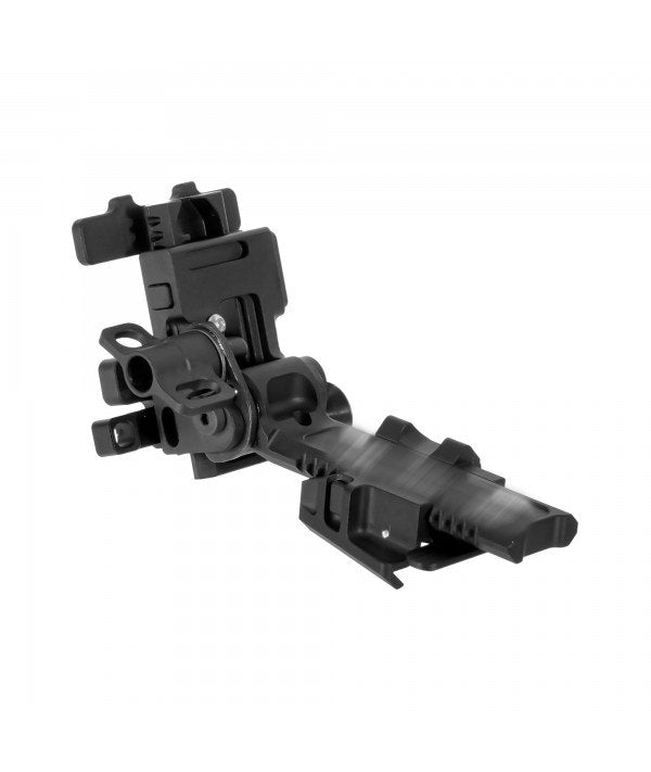 SOTAC Aluminum ALPHA NVG Mount