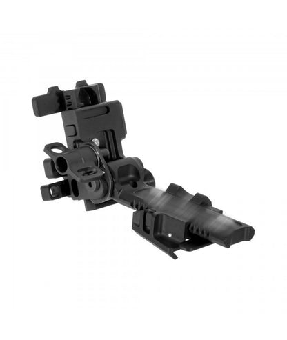 SOTAC Aluminum ALPHA NVG Mount