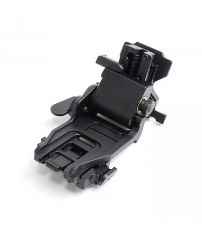 SOTAC Aluminum ALPHA NVG Mount