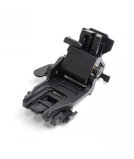 SOTAC Aluminum ALPHA NVG Mount