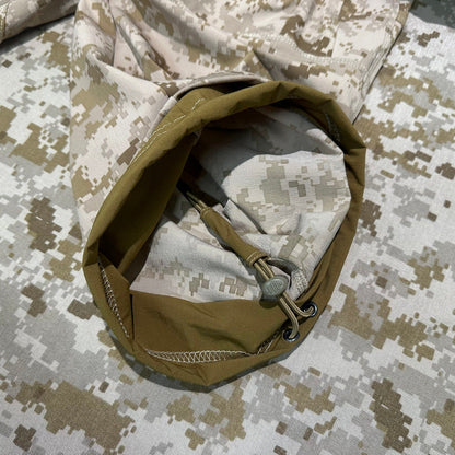 BKG ARC-Style NSW Version Gryphon AOR1 Sotfshell Combat Pants